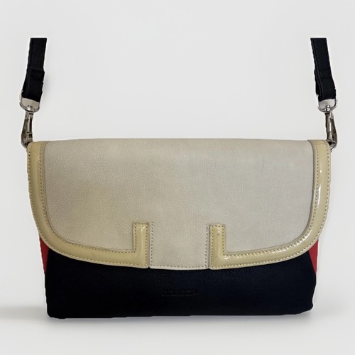 Bullagi women bag - women, handbag