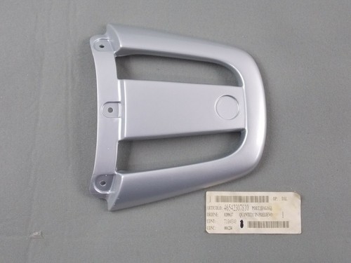 Nos oem bmw 2005 - bmw, 2005-2005