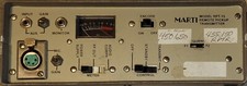 Marti  RPT-2  & RPT-15 Remote