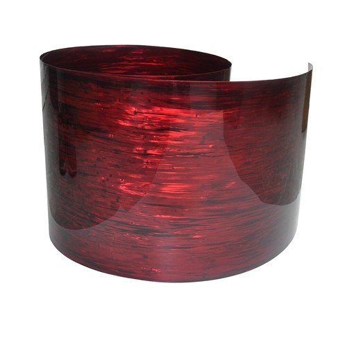 Gauge 5mm drum wrap music - gauge,