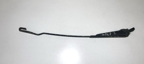 191955409c rear wiper arm - wiper,