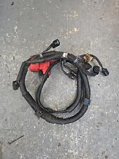 Honda Civic Type R FN2 K20Z4