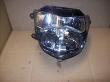 Honda pantheon fes 125 1998 /