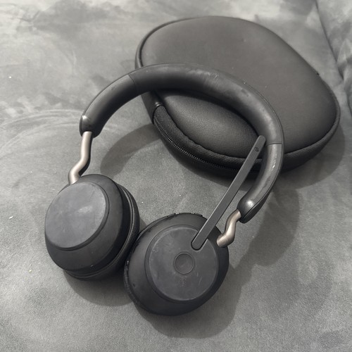 Jabra evolve2 stereo - 65,