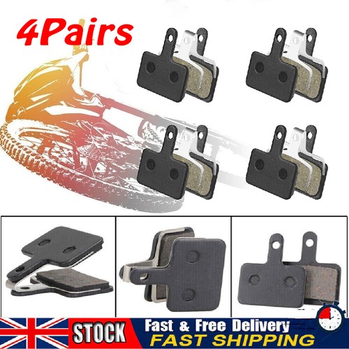 4pairs mountain bike bicycle - mountain,