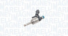 Injector Fits BMW F20 MINI