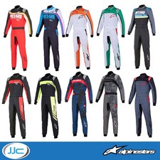 Alpinestars KMX-9 V3 / V3 S