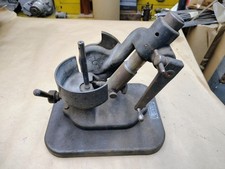 Kwik Way HD Valve Seat Grinder