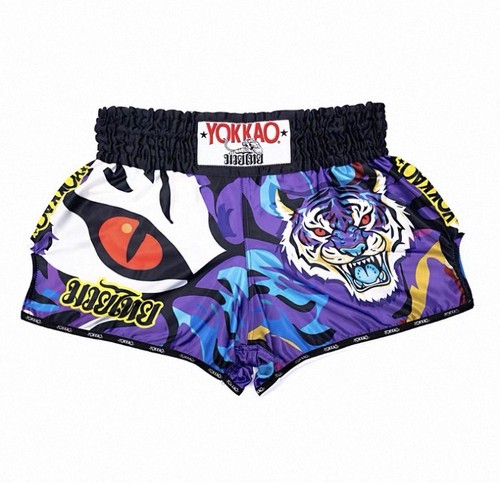 Authentic brand new below - new,