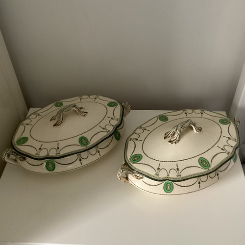 Royal doulton countess - doulton,