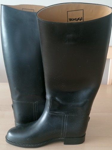 Riding boots best quality - boots,
