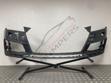 AUDI TT S LINE MK3 FACELIFT