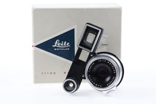 Leica Summaron 35mm f/2.8 /