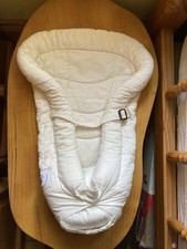 Ergo Newborn Baby Insert For