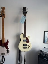 Gretsch Streamliner Jet Club
