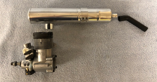 Yamada 80st stroke short - 80st,