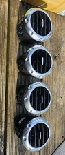 Set audi 8n mk1 dash - of,
