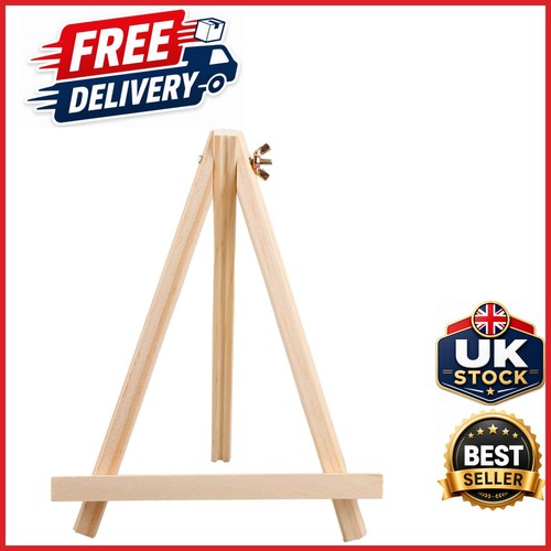 Mini beech wood tabletop - mini,
