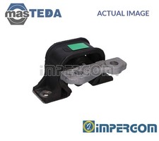 36151 ENGINE MOUNT MOUNTING