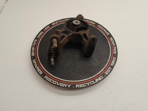 Toyota avensis 2010 - toyota, engine