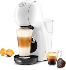 NESCAFÉ DOLCE GUSTO