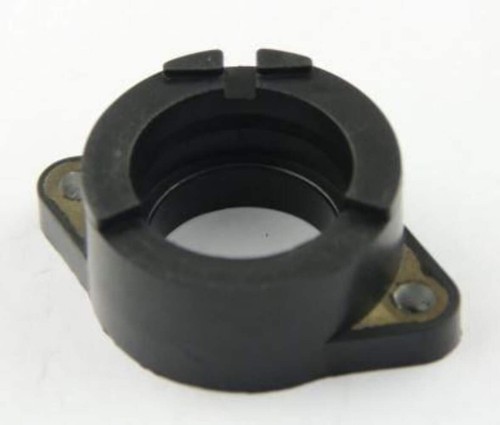 Dirt racing flange intake - racing,