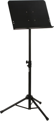 Stage stands sm7211b music - stands,