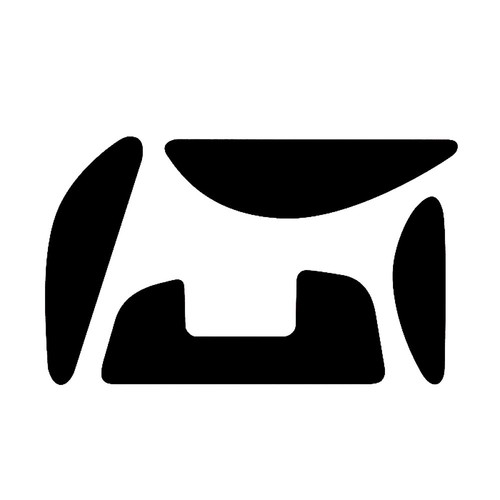 New logitech g700 g700s games - new,