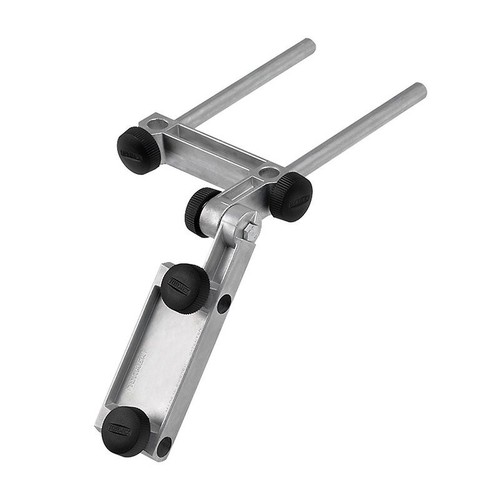 Tormek multi base 102 - tormek,