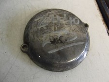 KAWASAKI Z440  Z440 LTD