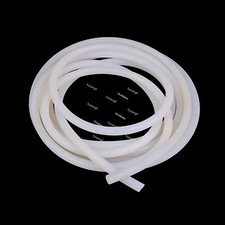Silicone Rubber Solid Sealing