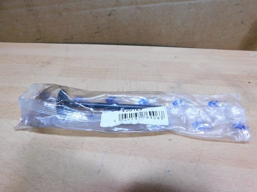 For nissan navara d22 - navara,