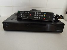 Goodmans GV102ZRH50 Freeview+
