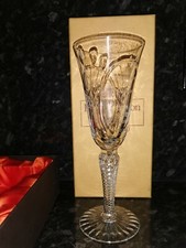 Royal Doulton Crystal