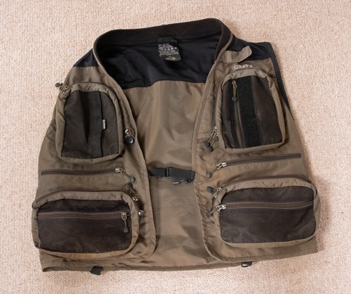 Greys men grxi fly fishing - greys, men's