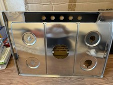 Siemens Gas HOB Cook TOP