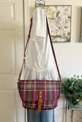 Cath kidston clarendon check - clarendon,