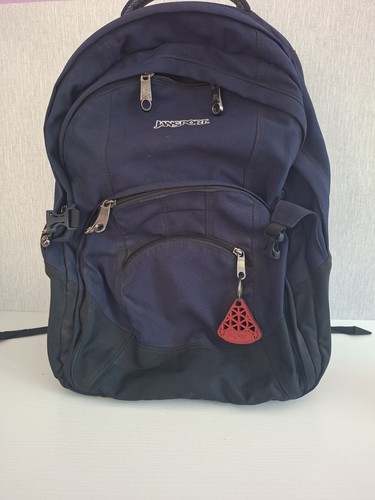 Jansport airlift large - airlift, 2.0