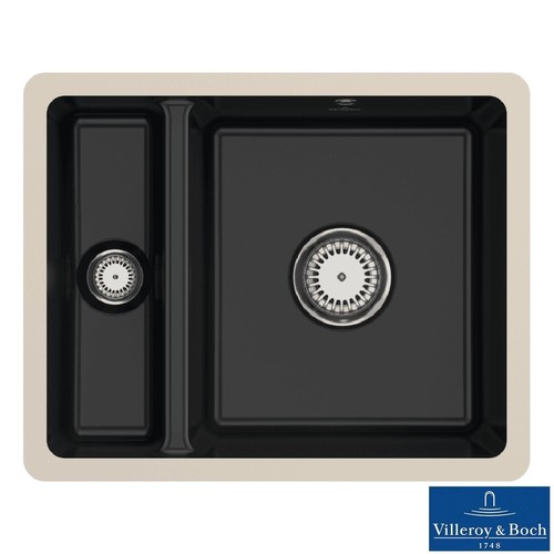 Villeroy boch subway xu - villeroy, 60