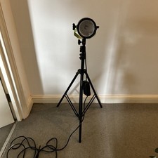 Bowens Limelite VB1200 Pixel