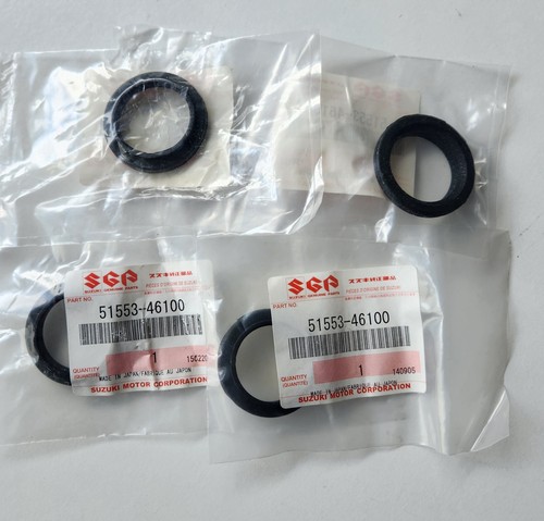 Suzuki ts100 ts50 - suzuki,