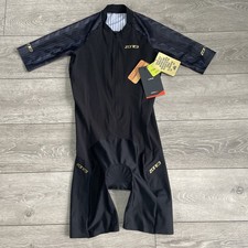 ZONE 3 Men’s Medium Lava