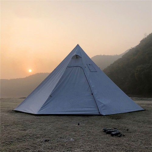 Luxury yurt tent - yurt,