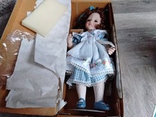 Ashton-Drake Galleries