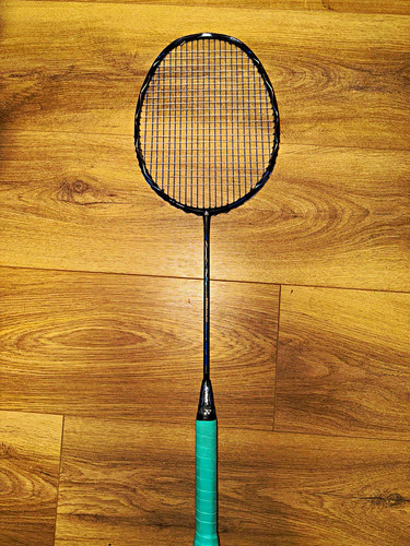 Ashaway phantom helix - phantom,