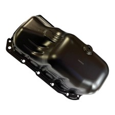 Fits Fiat 500 2008-> 1.2L 8v