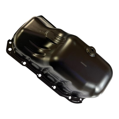 Fits fiat 500 2008 - 2008->, 1.2l