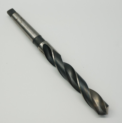 Osborn 20mm diameter twist - 20mm,