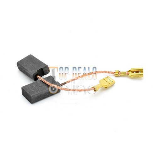 17mm generic carbon - 5, x