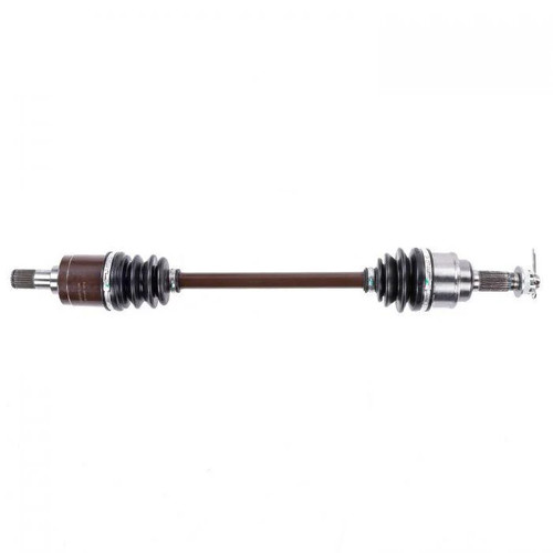 Ball driveshaft allballs - ball,